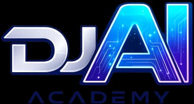 DJAI Academy