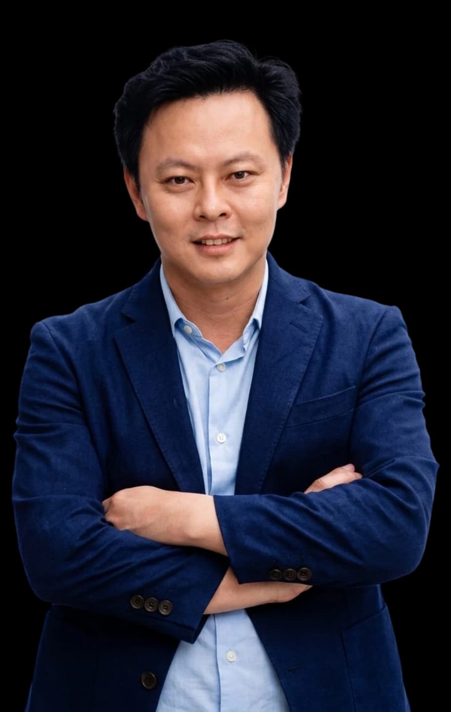 DJAI Academy AI Instructor